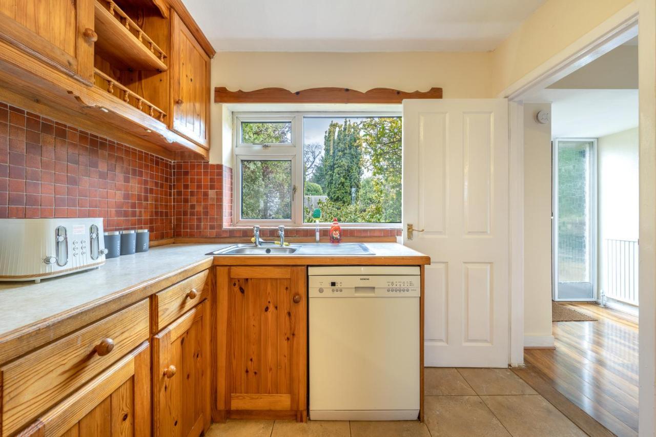 Pierocks Carver Entire House, Hot Tub & Wifi High Wycombe Exterior photo